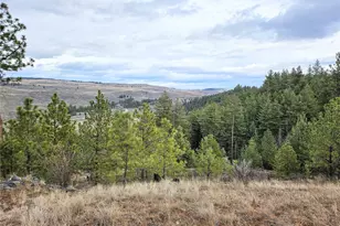 315 W Corral Dr, Oroville, WA 98844 - Photo 1