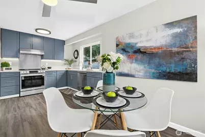 4808 25th Avenue SW, Seattle, WA 98106 - Photo 9