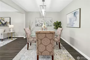 4808 25th Ave SW, Seattle, WA 98106 - Photo 7