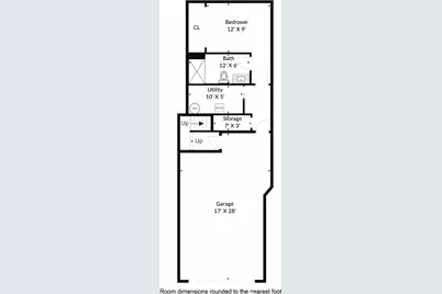 4808 25th Avenue SW, Seattle, WA 98106 - Photo 31