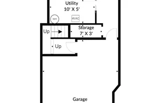 4808 25th Ave SW, Seattle, WA 98106 - Photo 31