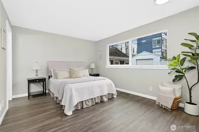4808 25th Avenue SW, Seattle, WA 98106 - Photo 13