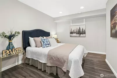 4808 25th Avenue SW, Seattle, WA 98106 - Photo 21