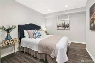 4808 25th Ave SW, Seattle, WA 98106 - Photo 21