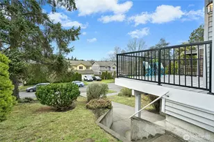 4808 25th Ave SW, Seattle, WA 98106 - Photo 27