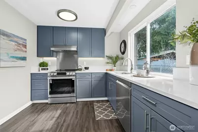 4808 25th Avenue SW, Seattle, WA 98106 - Photo 11