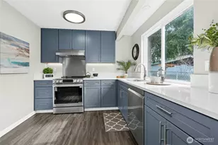 4808 25th Ave SW, Seattle, WA 98106 - Photo 11