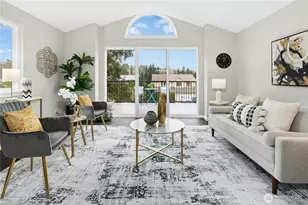 4808 25th Ave SW, Seattle, WA 98106 - Photo 5