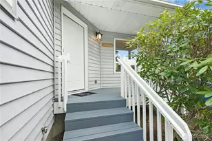 4808 25th Ave SW, Seattle, WA 98106 - Photo 3