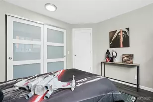 4808 25th Ave SW, Seattle, WA 98106 - Photo 17