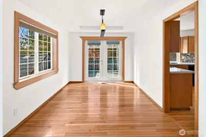 14722 45th Place W, Lynnwood, WA 98087 - Photo 17