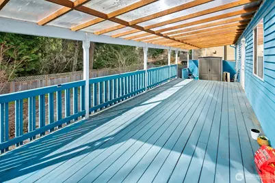 14722 45th Place W, Lynnwood, WA 98087 - Photo 37