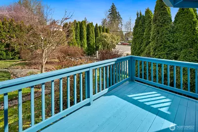 14722 45th Place W, Lynnwood, WA 98087 - Photo 35