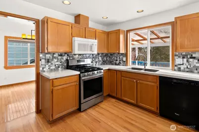 14722 45th Place W, Lynnwood, WA 98087 - Photo 15