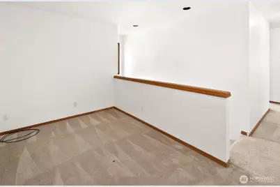 14722 45th Place W, Lynnwood, WA 98087 - Photo 25