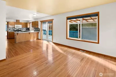 14722 45th Place W, Lynnwood, WA 98087 - Photo 11