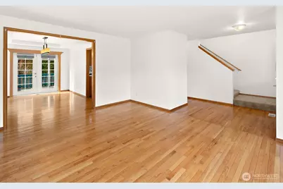 14722 45th Place W, Lynnwood, WA 98087 - Photo 5