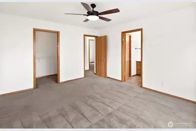14722 45th Place W, Lynnwood, WA 98087 - Photo 19