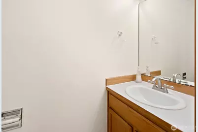 14722 45th Place W, Lynnwood, WA 98087 - Photo 31