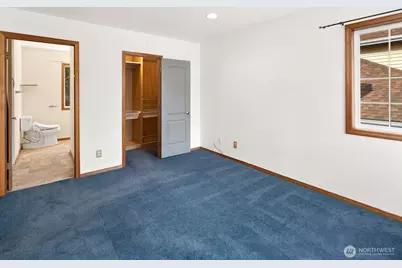 14722 45th Place W, Lynnwood, WA 98087 - Photo 21