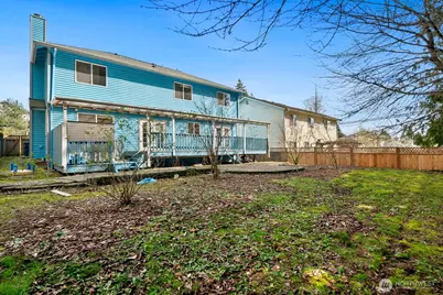 14722 45th Place W, Lynnwood, WA 98087 - Photo 39