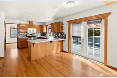 14722 45th Place W, Lynnwood, WA 98087 - Photo 13