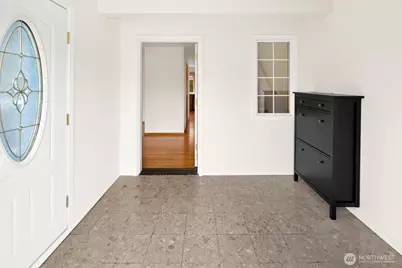 14722 45th Place W, Lynnwood, WA 98087 - Photo 3