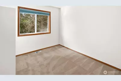 14722 45th Place W, Lynnwood, WA 98087 - Photo 23