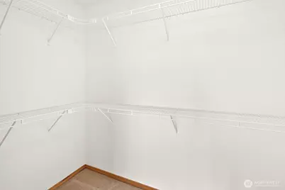 14722 45th Place W, Lynnwood, WA 98087 - Photo 33