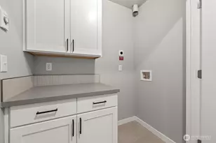 16823 Alder Way, Lynnwood, WA 98037 - Photo 31