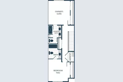 16823 Alder Way #G5, Lynnwood, WA 98037 - Photo 5