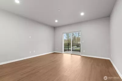 16823 Alder Way #G5, Lynnwood, WA 98037 - Photo 17