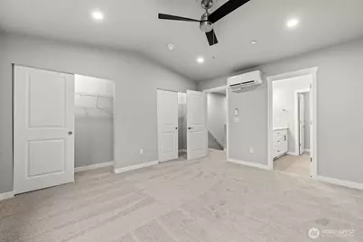 16823 Alder Way #G5, Lynnwood, WA 98037 - Photo 25