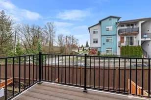 16823 Alder Way, Lynnwood, WA 98037 - Photo 33