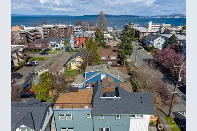 3015 61st Avenue SW #B, Seattle, WA 98116 - Photo 23