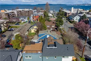 3015 61st Ave SW, Seattle, WA 98116 - Photo 23