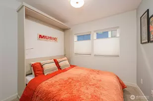 3015 61st Ave SW, Seattle, WA 98116 - Photo 15