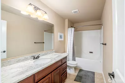 633 Joy Street, Eatonville, WA 98328 - Photo 19