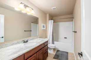 633 Joy St, Eatonville, WA 98328 - Photo 19