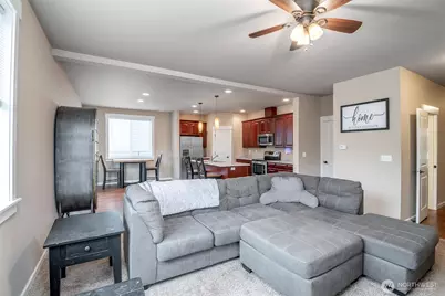 633 Joy Street, Eatonville, WA 98328 - Photo 3