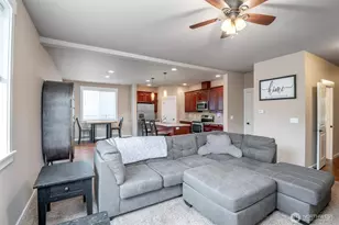 633 Joy St, Eatonville, WA 98328 - Photo 3