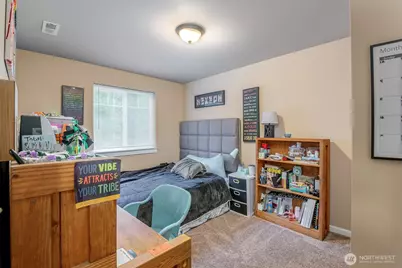 633 Joy Street, Eatonville, WA 98328 - Photo 23