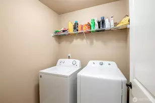 633 Joy St, Eatonville, WA 98328 - Photo 21