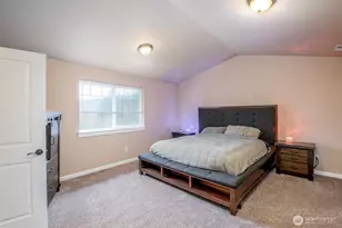 633 Joy St, Eatonville, WA 98328 - Photo 15