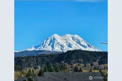 633 Joy Street, Eatonville, WA 98328 - Photo 33