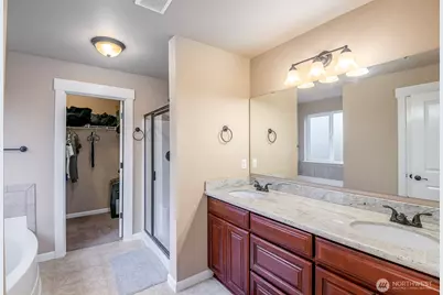 633 Joy Street, Eatonville, WA 98328 - Photo 17