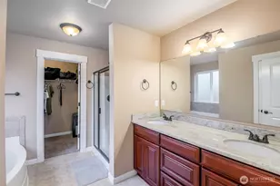 633 Joy St, Eatonville, WA 98328 - Photo 17