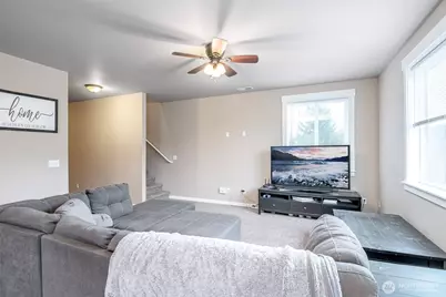 633 Joy Street, Eatonville, WA 98328 - Photo 5