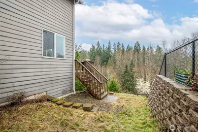 633 Joy Street, Eatonville, WA 98328 - Photo 31