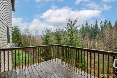 633 Joy Street, Eatonville, WA 98328 - Photo 29